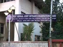 প্রাপ্ত নম্বর উল্লেখ করে ১০ দিনের মধ্যে জয়েন্টের মেধা তালিকায় থাকা চার হাজার জনের নাম প্রকাশের নির্দেশ