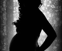 মেলেনি বখশিস, বদলা নিতে প্রসূতির সেলাই আটকে দিল নার্স