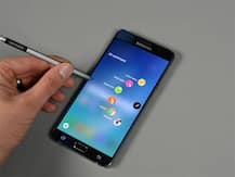 ফেরত দিচ্ছেন স্যামসাং নোট ৭? পাবেন অগ্নিনিরোধক বাক্স আর দস্তানা, স্যামসাংয়ের তরফে