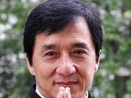 Jackie Chan To Get Lifetime Achievement Oscar লাইফটাইম অ্যাচিভমেন্ট অস্কার পেতে চলেছেন জ্যাকি চ্যান
