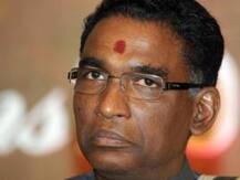 বিদ্রোহ বিচারবিভাগে, সুপ্রিম কোর্টের কলেজিয়াম বৈঠক ছাড়লেন বিচারপতি চেলমেশ্বর, প্রশ্ন তুললেন স্বচ্ছতা নিয়ে