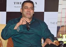 জল্পনার অবসান, ১৮ নভেম্বর বিয়ে করছেন সলমন খান!