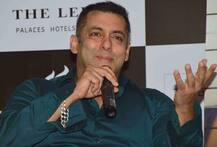 জল্পনার অবসান, ১৮ নভেম্বর বিয়ে করছেন সলমন খান!