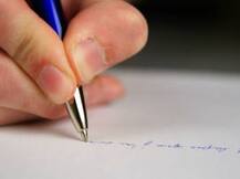 উত্তরপত্রে ২৪ নম্বর কম আসায় দশম শ্রেণির পরীক্ষার্থীকে ১ লক্ষ টাকার ক্ষতিপূরণ