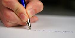 UGC NET Exam Date Change:  ইউজিসি নেট পরীক্ষার দিনক্ষণ পরিবর্তন করল এনটিএ, শুরু ২৪ সেপ্টেম্বর থেকে