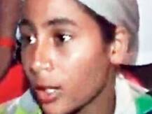 গঙ্গা বাঁচাতে ঝাঁপ ছোট্ট জলপরির, সাঁতরে চলেছে ৫৫০ কিলোমিটার