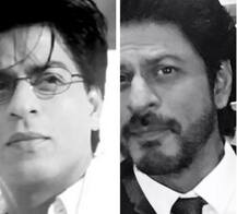 শিক্ষক দিবসের আগে দেখব বলিউডের কয়েকজন ‘হট’ শিক্ষককে !