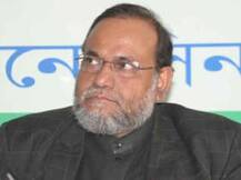 মীর কাসেমের ফাঁসিতে ‘দুঃখপ্রকাশ’ পাকিস্তানের, প্রতিবাদ ক্ষিপ্ত বাংলাদেশের