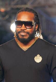 অসি আদালতে জেতা মামলার কাহিনী জানাতে ৩ লক্ষ ডলার দর হাঁকলেন গেইল