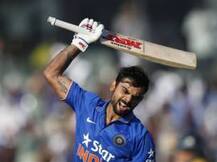 একদিনের র‌্যাঙ্কিংয়ে দ্বিতীয় স্থানেই কোহলি, সাতে রোহিত, আটে ধবন