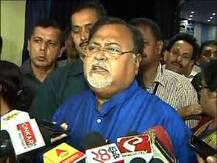 স্কুল কলেজে নিয়োগে নিজের জেলায় অগ্রাধিকার পাবেন মহিলারা, শিক্ষক দিবসে ঘোষণা শিক্ষামন্ত্রীর