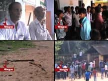 শিক্ষক দিবস: হুগলিতে মদ্যপান করে ধৃত ২ ছাত্র, বীরভূমে হামলা বহিরাগতদের