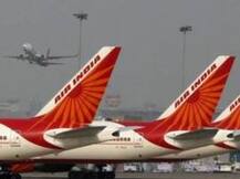 এয়ার ইন্ডিয়ার পাইলটদের বিক্ষোভ, বেশ কিছু উড়ান ছাড়তে দেরি