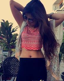 ধোনি এবং জিভার সঙ্গে হাল্কা মুহূর্ত কাটানোর ছবি পোস্ট করলেন সাক্ষী, দেখুন