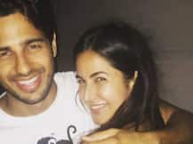 তারকা বলে রেহাই নেই, দেরি করায় ক্যাটরিনা, সিদ্ধার্থকে না নিয়েই উড়ল বিমান