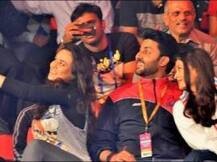 ‘এডিএইচএম’-এর টিজার দেখে অভিষেকের কোন বলিউডি বন্ধু ফের অ্যাশের প্রেমে পড়লেন? দেখুন