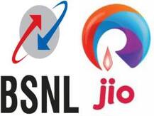 রিলায়েন্স জিও-র সঙ্গে টক্কর দিয়ে টিকে থাকতে আকর্ষণীয় করতে হবে ডেটা প্ল্যান: বিএসএনএল