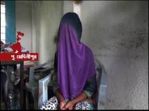 বোনের শ্লীলতাহানির প্রতিবাদ, আক্রান্ত যুবক লড়ছেন মৃত্যুর সঙ্গে