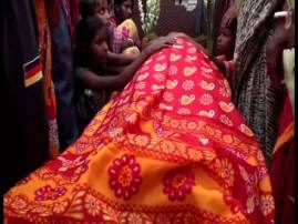 Again Death In Dengue ফের ডেঙ্গির থাবা, নিউটাউনে মৃত গৃহবধূ, বেলদায় কলেজ ছাত্র