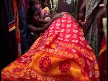 ডেঙ্গিতে বাড়ছে মৃত্যু, জেলা থেকে কলকাতায় আতঙ্ক, উদ্বিগ্ন রাজ্যপালের চিঠি মুখ্যমন্ত্রীকে