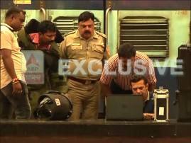 Bomb Hoax At Howrah Station Mock Drill Clarifies Rail দুর্যোগের মধ্যে বোমাতঙ্ক হাওড়া স্টেশনে! মহড়া, জানাল রেল