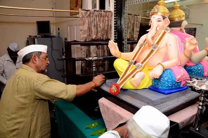 নানা পটেকর