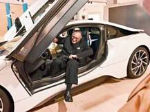 মিউনিখে আজ শিল্প সম্মেলনে মমতা