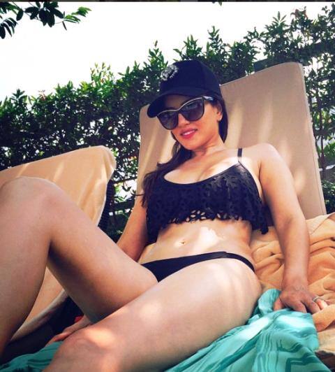 আগামী ১৫ সেপ্টেম্বর পর্যন্ত এই শো চলবে।