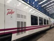 ১২ ঘণ্টার কমে দিল্লি থেকে মুম্বই! দাবি তালগোর, পরীক্ষা ১০-ই