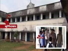 সহকর্মীর সঙ্গে প্রেম নিয়ে বিবাদ, স্কুলেই শিক্ষক ও লাইব্রেরিয়ানের মধ্যে মারামারি !