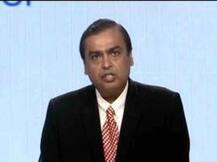 রিলায়েন্স জিও-র বিজ্ঞাপনে প্রধানমন্ত্রীর মুখ: ব্যাখ্যা দিলেন মুকেশ অম্বানি