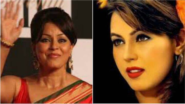 ববি মুখোপাধ্যায়কে বিয়ে করার আগেই অন্তঃসত্ত্বা হয়ে পড়েছিলেন বলিউড অভিনেত্রী মহিমা চৌধুরী। তার আগে বেশ কিছু তারকার সঙ্গে প্রেমের সম্পর্কে জড়িয়ে ছিলেন তিনি। তবে ববির সঙ্গে মহিমার বিয়ের খবরটা আচমকাই প্রকাশ পায়। আর ববিকে বিয়ের কয়েক মাসের মধ্যেই এক কন্যা সন্তানের মা হন মহিমা। 