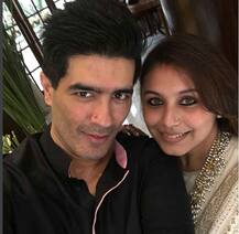 দেখুন: মেয়ে হওয়ার পর প্রথম প্রকাশ্যে রানি মুখোপাধ্যায়