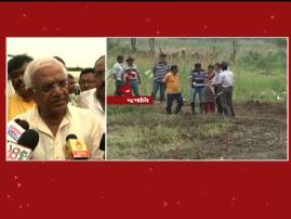 সিঙ্গুরের মানুষ শিল্প চাইলে শিল্প হবে: শোভনদেব