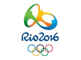 Sports Ministry Begins Thorough Probe Into Rio Debacle রিও অলিম্পিকে ব্যর্থতার তদন্ত শুরু ক্রীড়া মন্ত্রকের