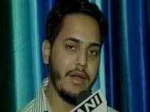 বিএসএফের অ্যাসিস্ট্যান্ট কমান্ডার পরীক্ষায় শীর্ষস্থানে উধমপুরের তরুণ