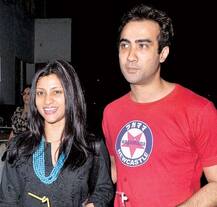 বিয়ের আগেই অন্তঃসত্ত্বা হয়েছেন বলিউডের যে নায়িকারা,যাঁদের নিয়ে আছে না না গল্পও,দেখব একনজরে