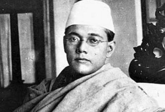 Subhas Chandra Bose Died In 1945 Say Govt Netajis Family Reject Centres Rti Reply Demand Sit Probe বিমান দুর্ঘটনাতে মারা যান নেতাজি, আরটিআই প্রশ্নে জবাব কেন্দ্রের, খারিজ করে সিট-তদন্ত দাবি পরিবারের