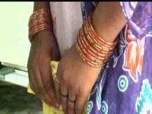 বুলন্দশহর গণধর্ষণ: সিবিআই তদন্তের ওপর স্থগিতাদেশ প্রত্যাহার সুপ্রিম কোর্টের