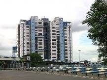 বিমানবন্দরের পর এবার নবান্ন উড়িয়ে দেওয়ার হুমকি দিয়ে ফোন