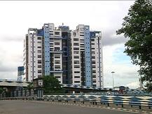 শনি-মঙ্গল কালী পুজোয় টানা ৪ দিন ছুটি সরকারি কর্মীদের