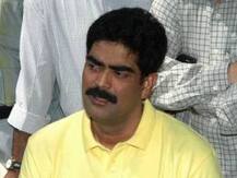 ১১ বছর পর জেল থেকে ছাড়া পাচ্ছেন আরজেডি বাহুবলী সাহাবুদ্দিন