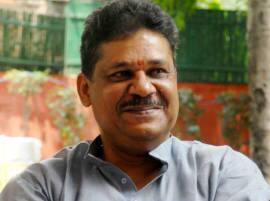 Bail Granted To Suspended Bjp Mp Kirti Azad In Defamation Case মানহানি মামলায় কীর্তি আজাদের জামিন মঞ্জুর