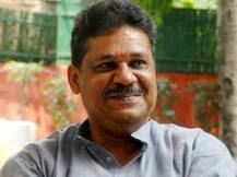 মানহানি মামলায় কীর্তি আজাদের জামিন মঞ্জুর