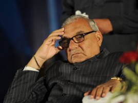 Manesar Land Case Ed Registers Pmla Case Against Hooda Others ভূপিন্দর সিংহ হুডার বিরুদ্ধে আর্থিক কেলেঙ্কারির মামলা