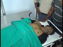 ফিরল মাও-আতঙ্ক! বাঁকুড়ায় খুন তৃণমূল নেতা, পশ্চিম মেদিনীপুরে উদ্ধার ল্যান্ডমাইন