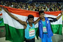 দেখুন, রিও প্যারালিম্পিকে ভারতের সাফল্য