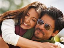 জানেন, শাহরুখ-অনুষ্কার পরবর্তী ছবির নাম কী?