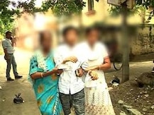 পড়া না পারায় পড়ুয়াকে বেধড়ক মার, অভিযুক্ত গৃহশিক্ষিকা