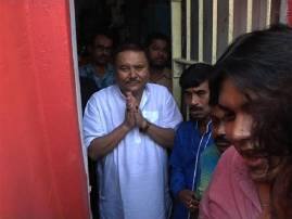 Is Madan Mitra Still Influential Argument Continues মদন প্রভাবশালী, জামিনের বিরুদ্ধে হাইকোর্টে যাচ্ছে সিবিআই